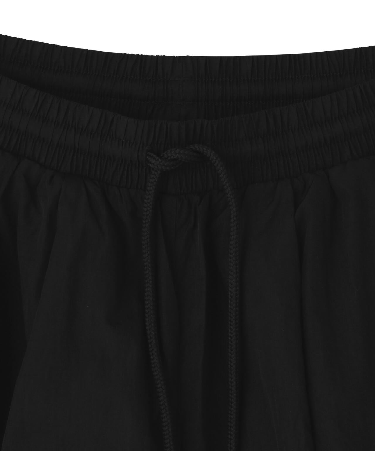 adidas Originals/アディダス オリジナルス/BALLOON TRACK PANTS