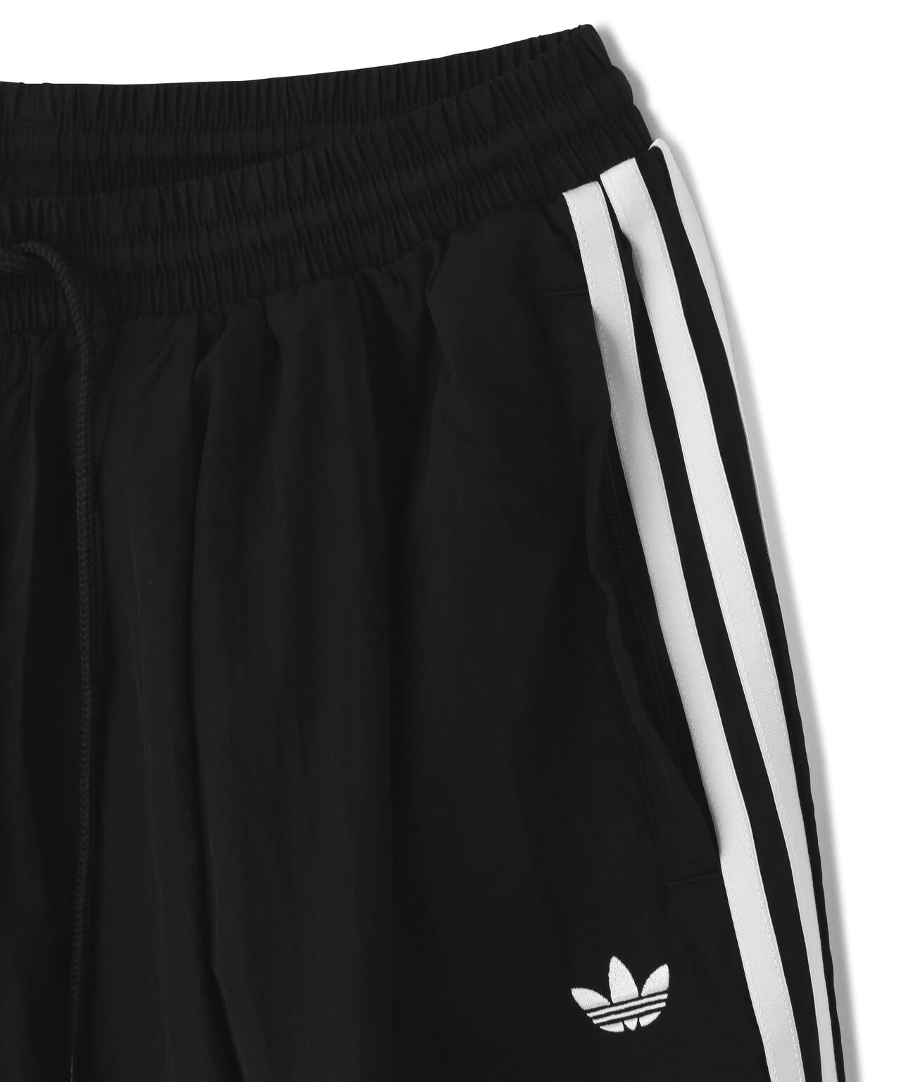 adidas Originals/アディダス オリジナルス/BALLOON TRACK PANTS