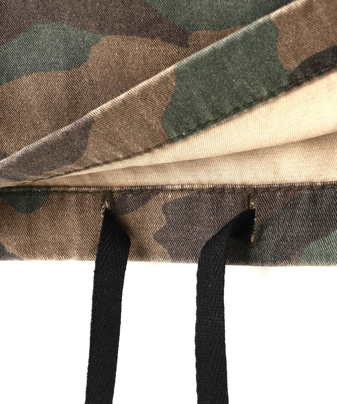 SIS/エスアイエス/Real Tree Camo Pants