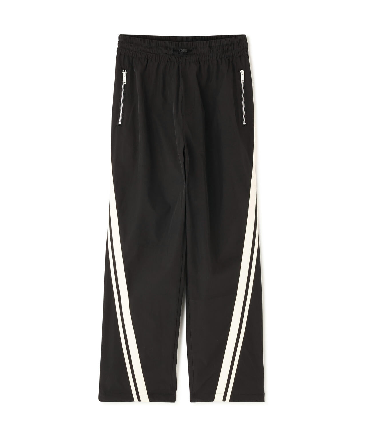 SIS/エスアイエス/Line pants