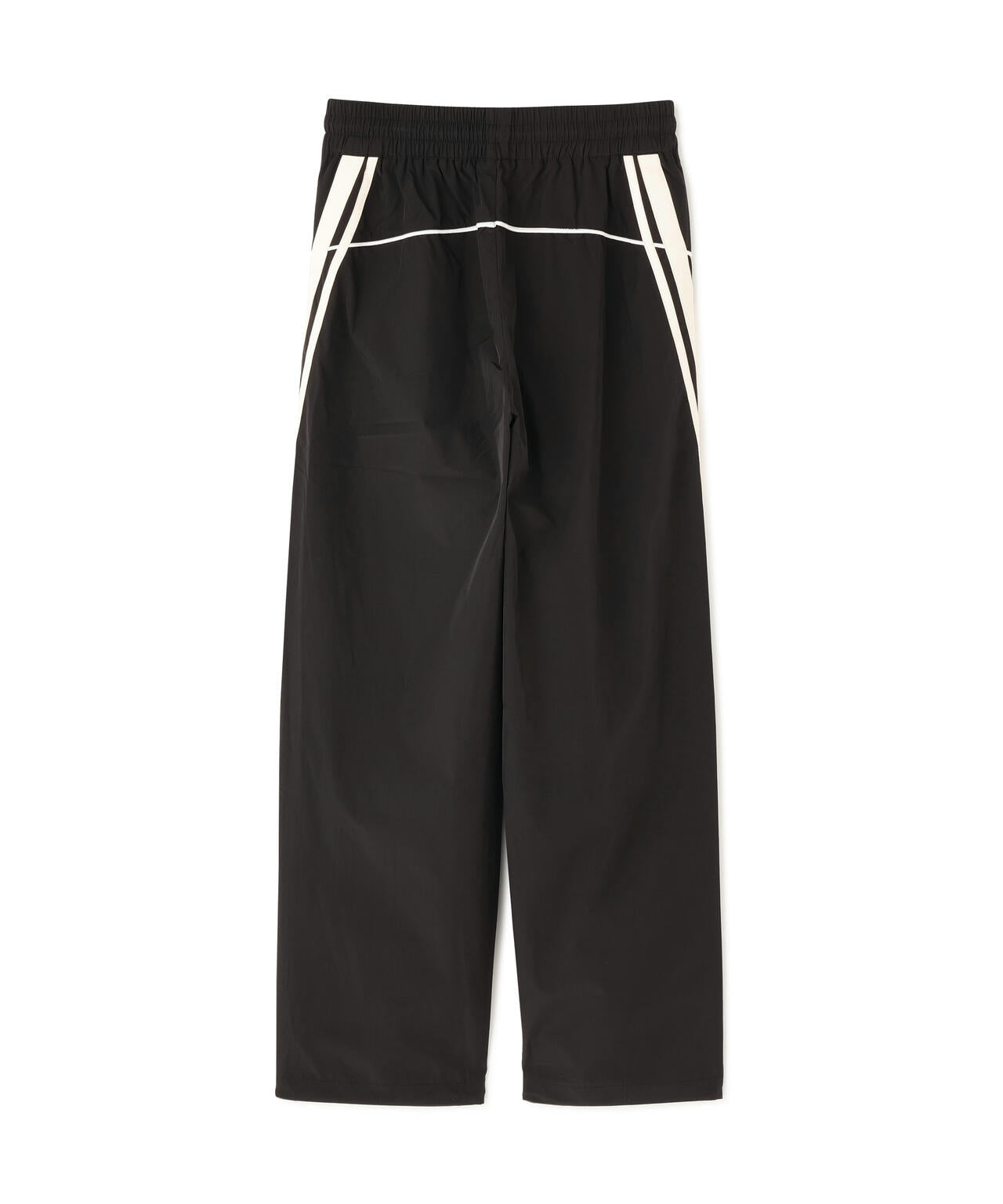 SIS/エスアイエス/Line pants