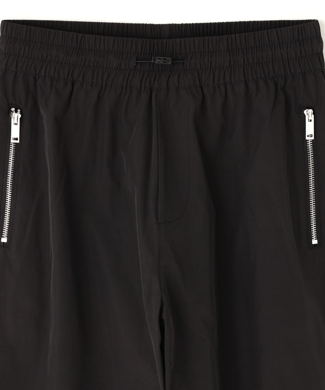 SIS/エスアイエス/Line pants