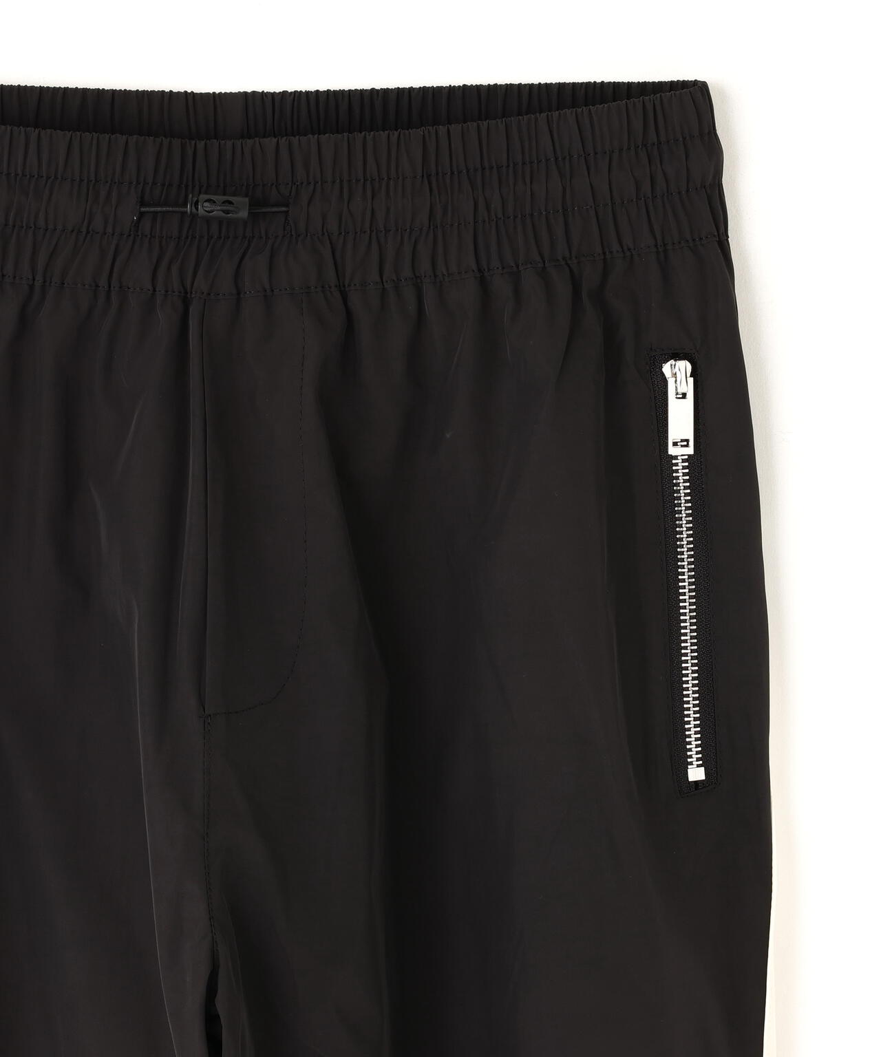 SIS/エスアイエス/Line pants