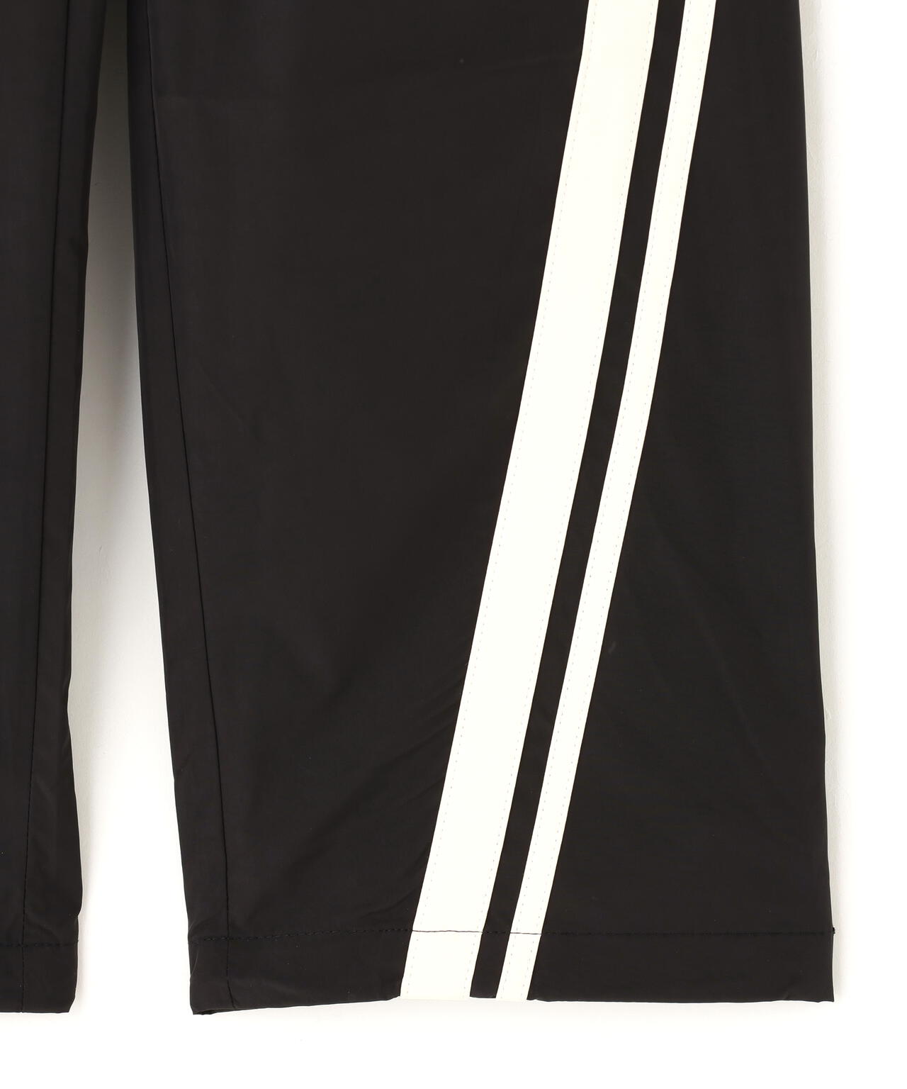SIS/エスアイエス/Line pants