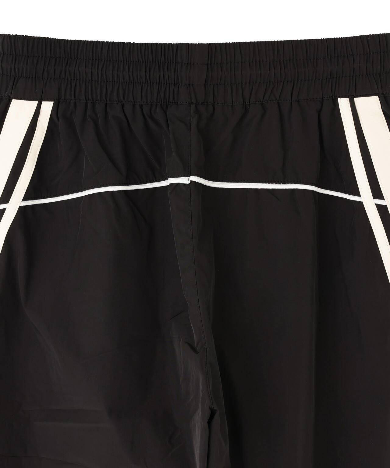 SIS/エスアイエス/Line pants