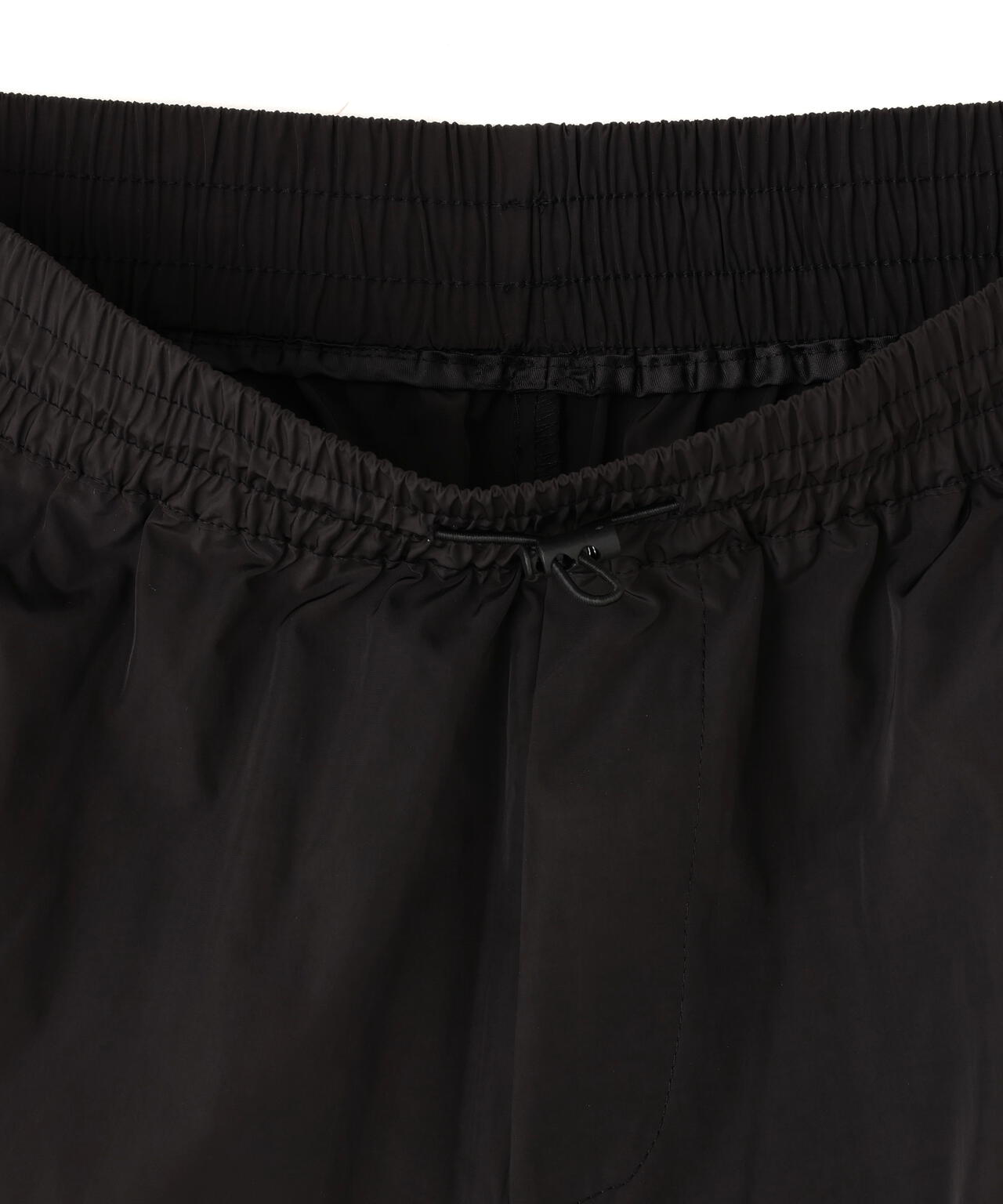 SIS/エスアイエス/Line pants