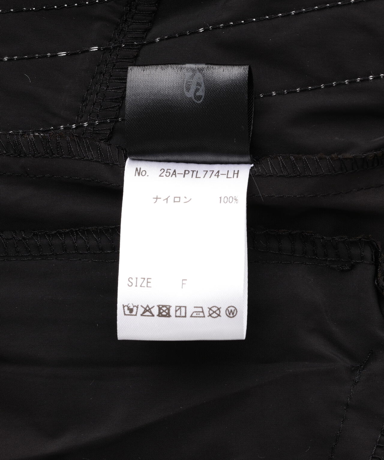 SIS/エスアイエス/Line pants