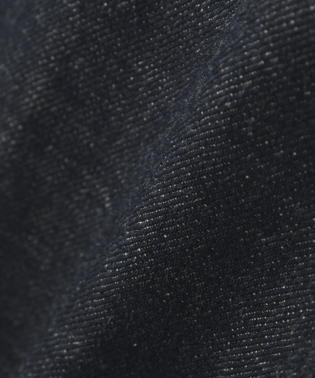 SUGARHILL/シュガーヒル/CLASSIC DOUBLE KNEE DENIM PANTS