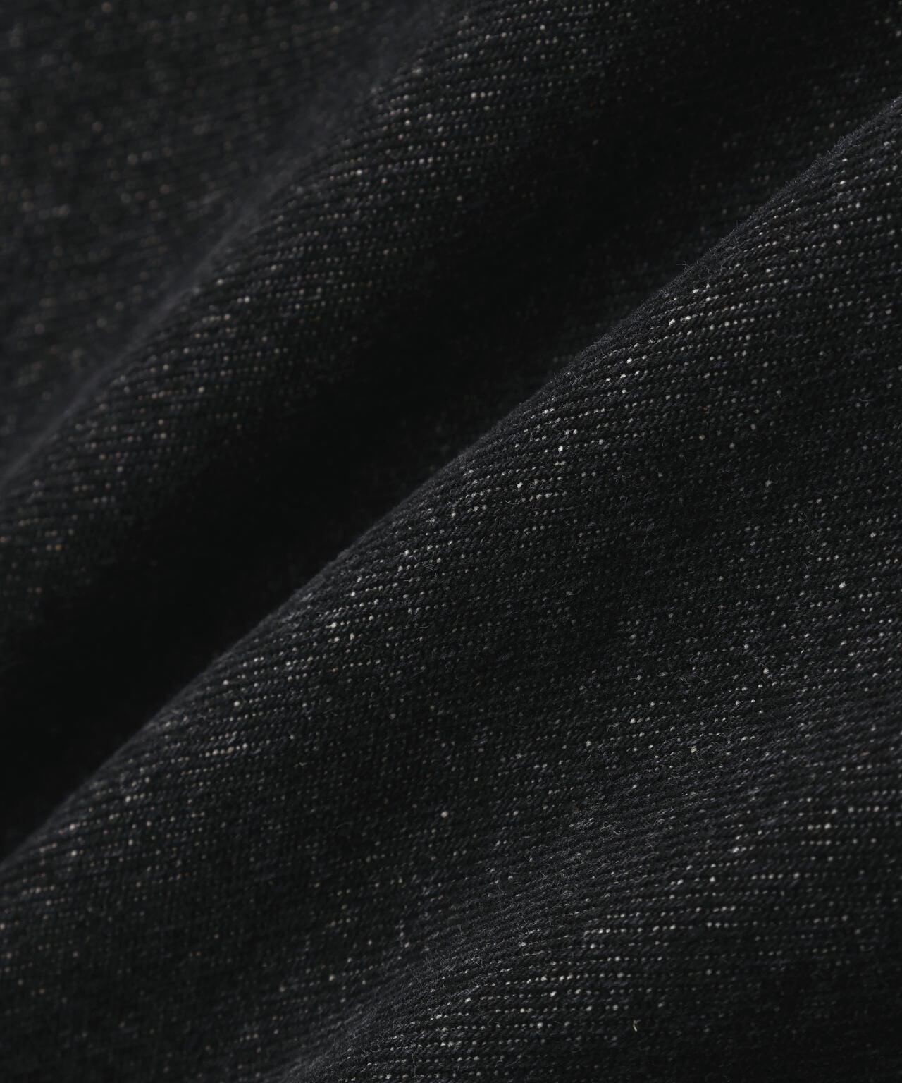SIS/エスアイエス/Denim Cargo Pants