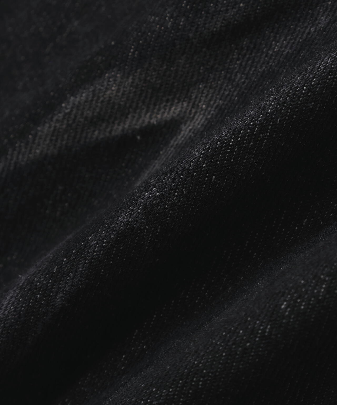 SIS/エスアイエス/Damage Denim Cargo Pants