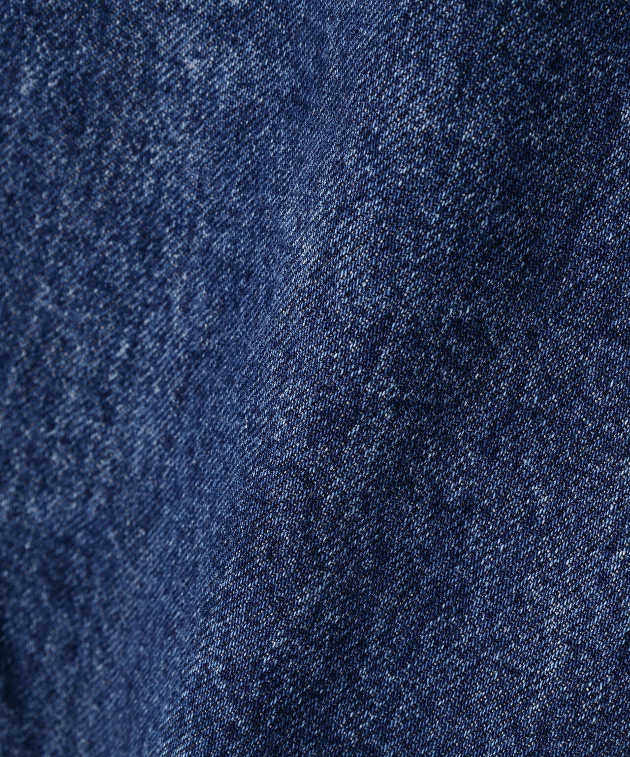 VAQUERA×MOUSSY/ヴァケラ×マウジー/VQ DENIM JEANS