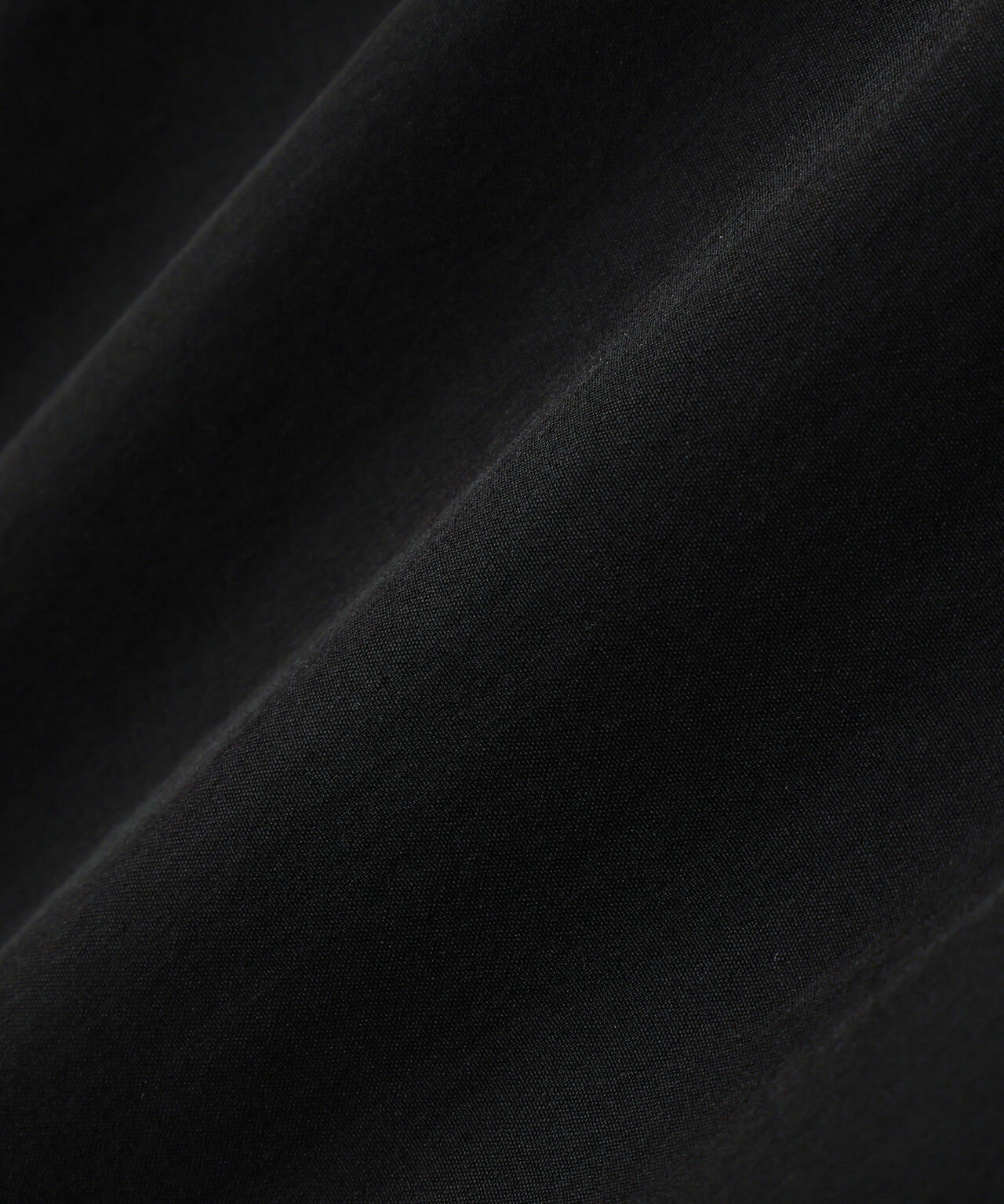 【WEB&DEPOT限定】WHITELAND/ホワイトランド/LOGO P-TECK SHORTS