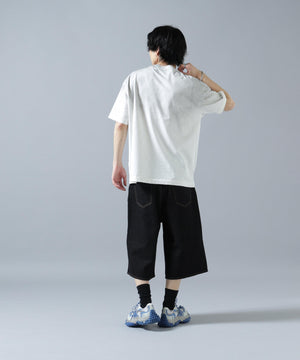 H:180cm C:88cm W:69cm H:90cm 着用サイズ：L