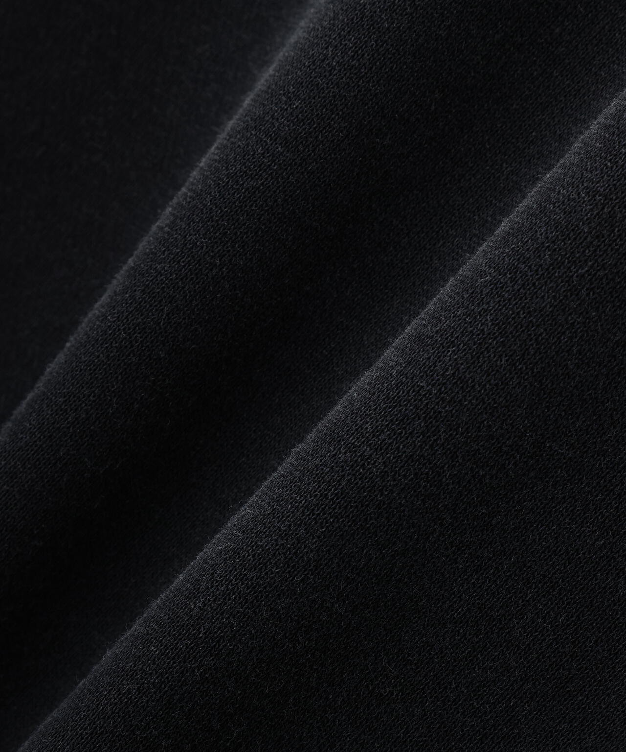 DankeSchon/ダンケシェーン/SULFUR SWEAT W-KNEE SHORTS