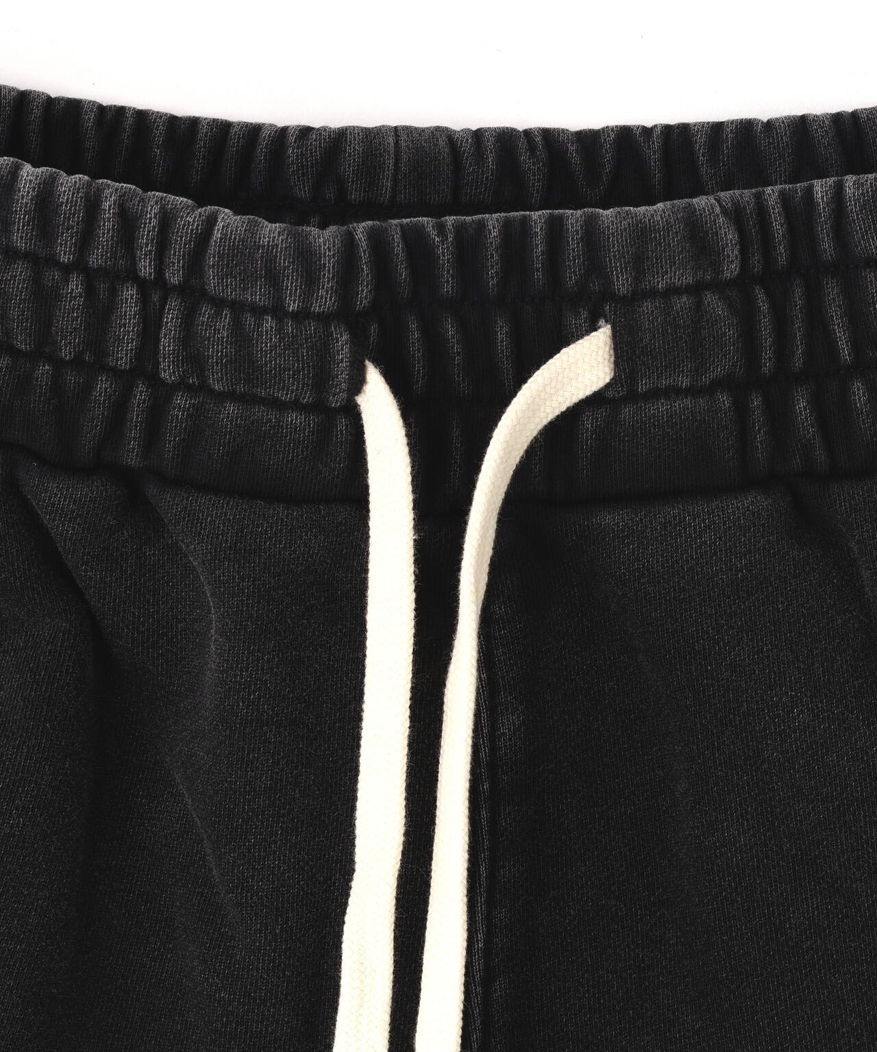 【WEB&DEPOT限定】DankeSchon/ダンケシェーン/CHEMICAL SHORTS