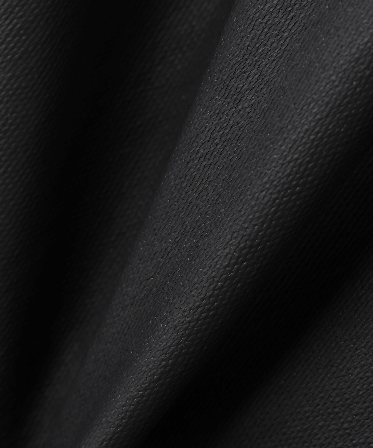 【WEB&DEPOT限定】DankeSchon/ダンケシェーン/COATING CARGO SHORTS