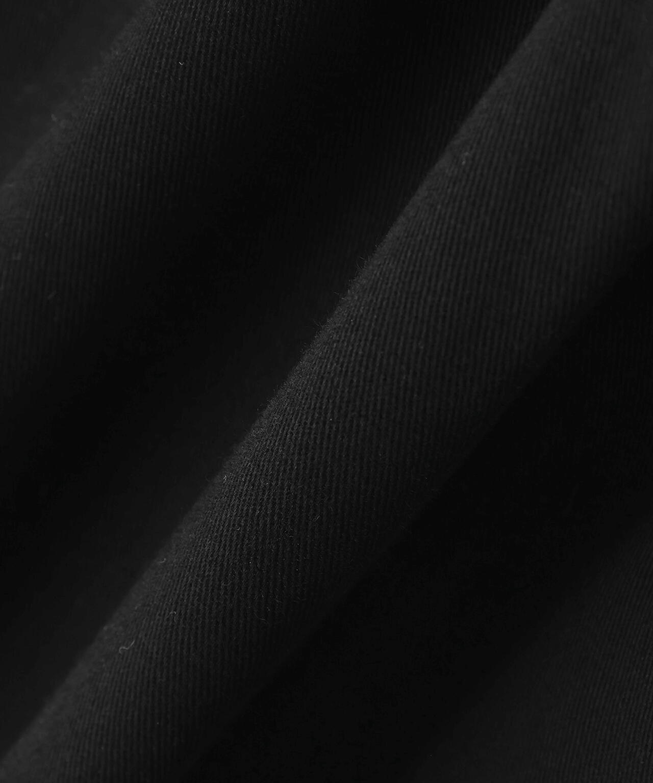 VANSON/バンソン/SINGLE TUCK SHORTS
