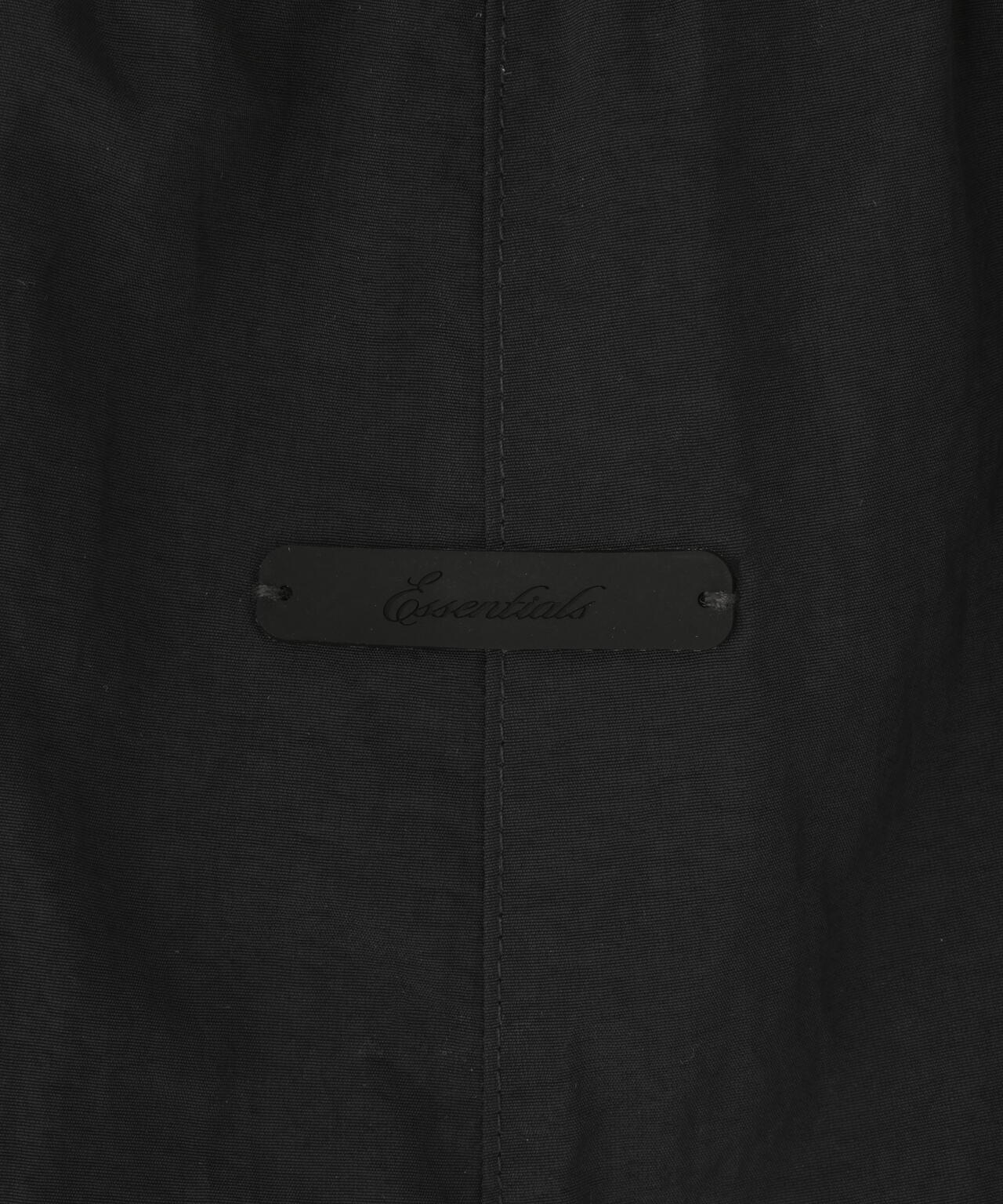 Fear of God ESSENTIALS/FOG エッセンシャルズ/SWIM SHORT