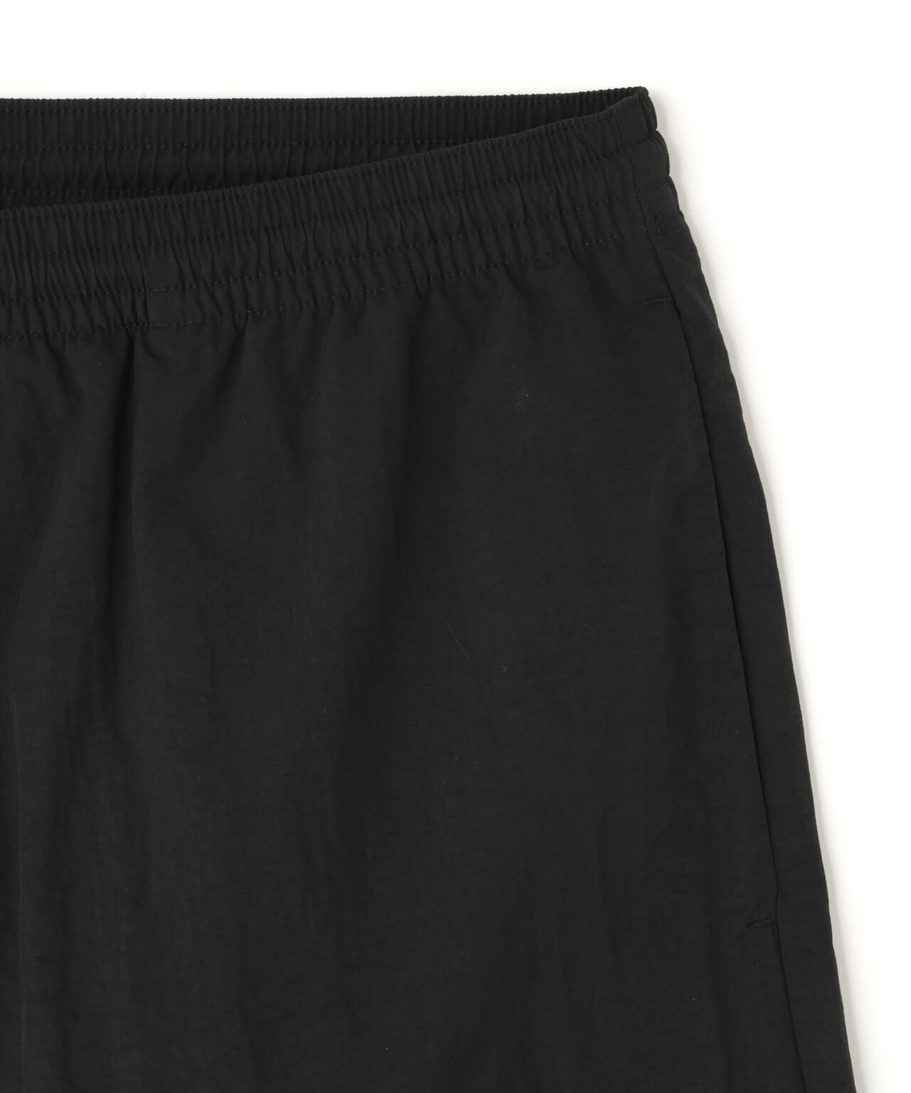 Fear of God ESSENTIALS/FOG エッセンシャルズ/SWIM SHORT