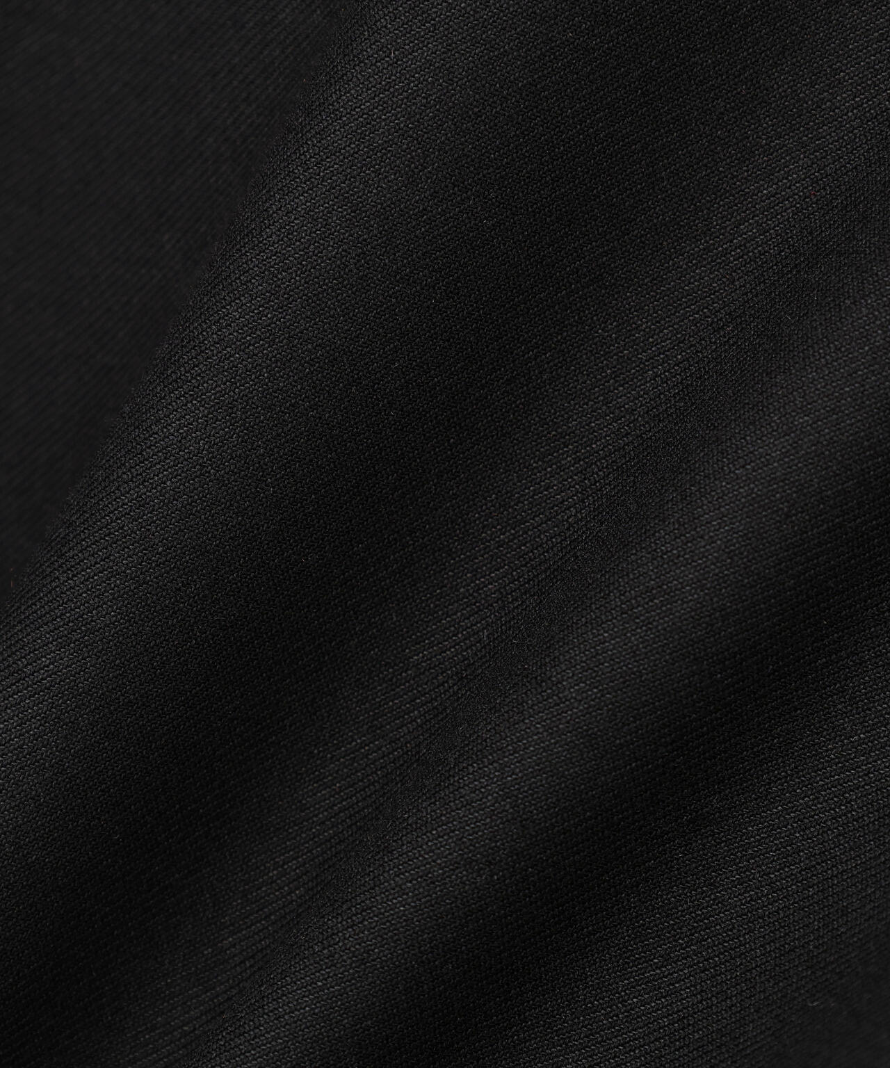 NACHE/ナチェ/WRAP BERMUDA PANTS