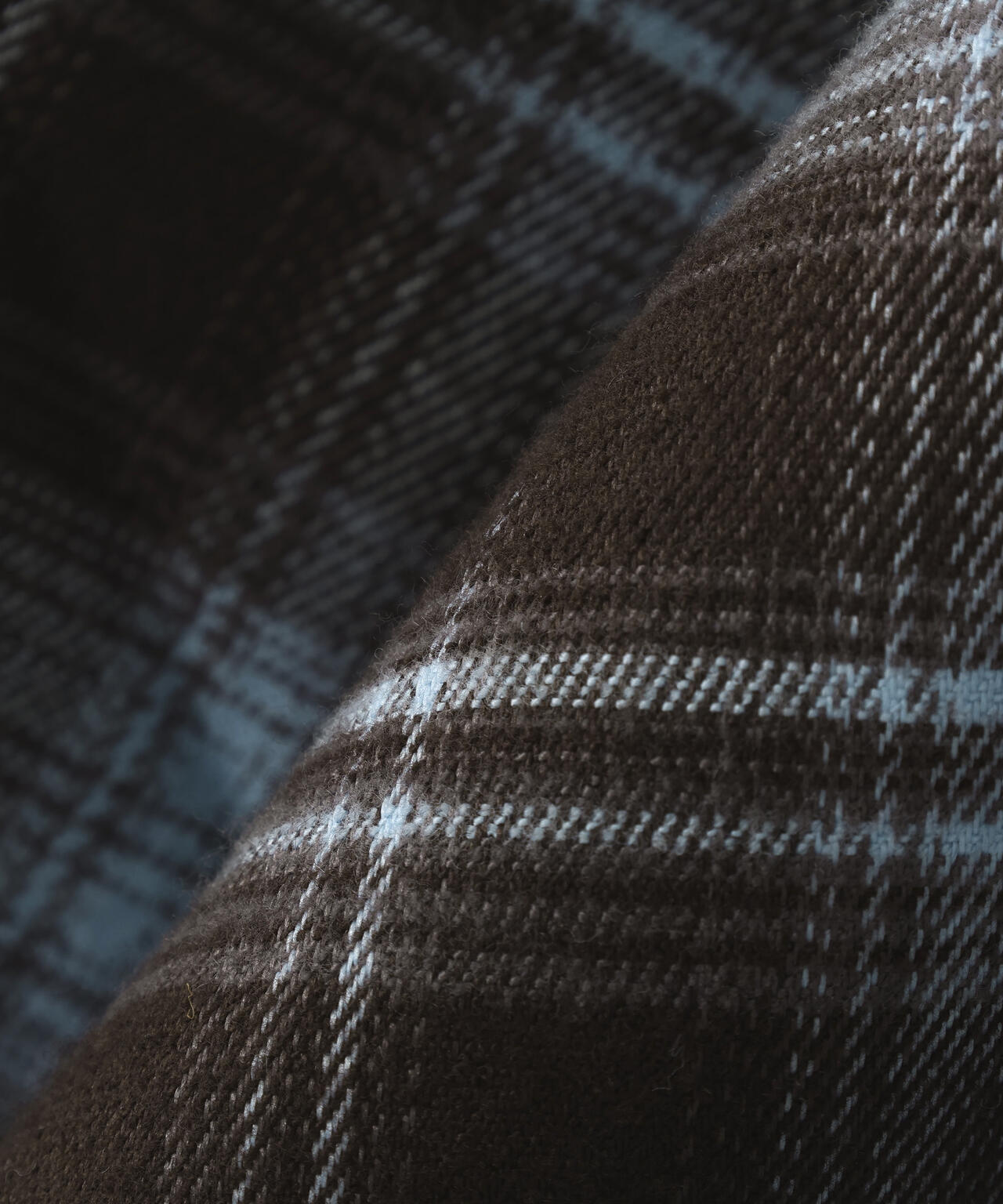 SIS/エスアイエス/wrap skirt