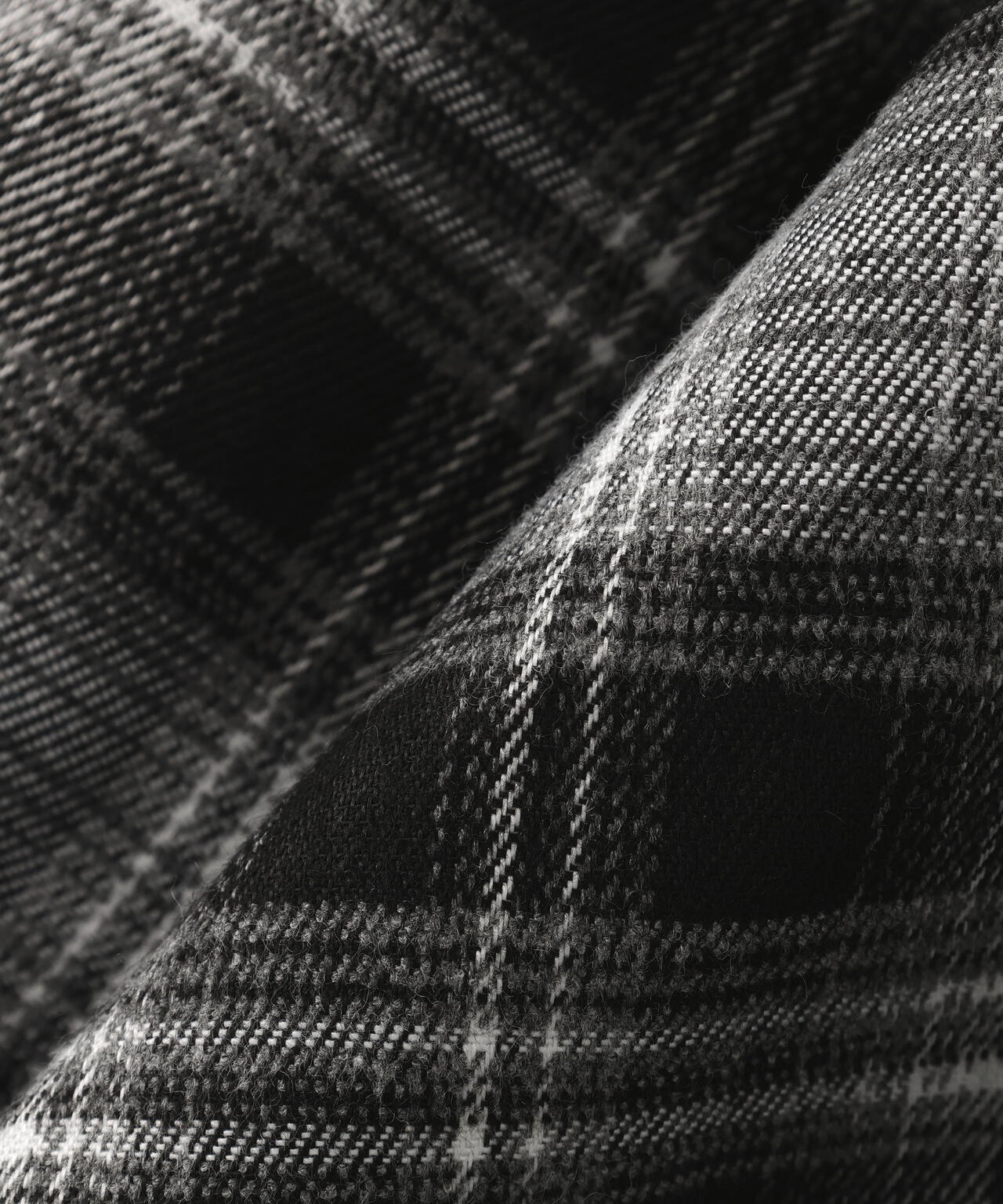 SIS/エスアイエス/wrap skirt
