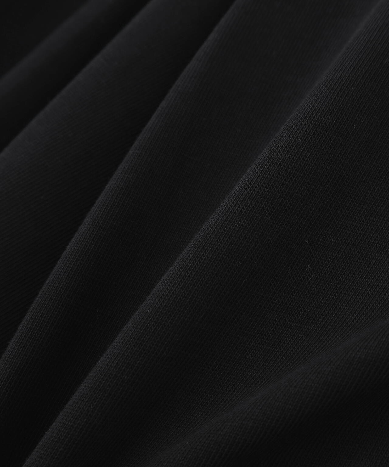 Nφdress/ノードレス/OffShoulder Cotton Dress