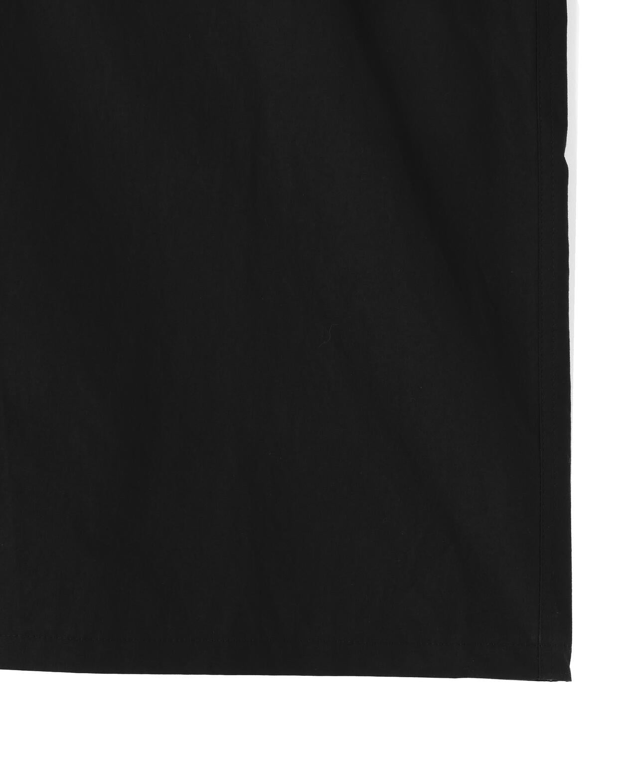 BIAS DOGS/バイアスドッグス/VERY FRIENDLY SHIRT