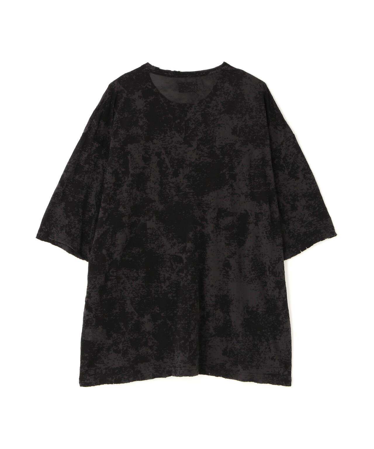 DankeSchon/ダンケシェーン/OPAL S/S TEE