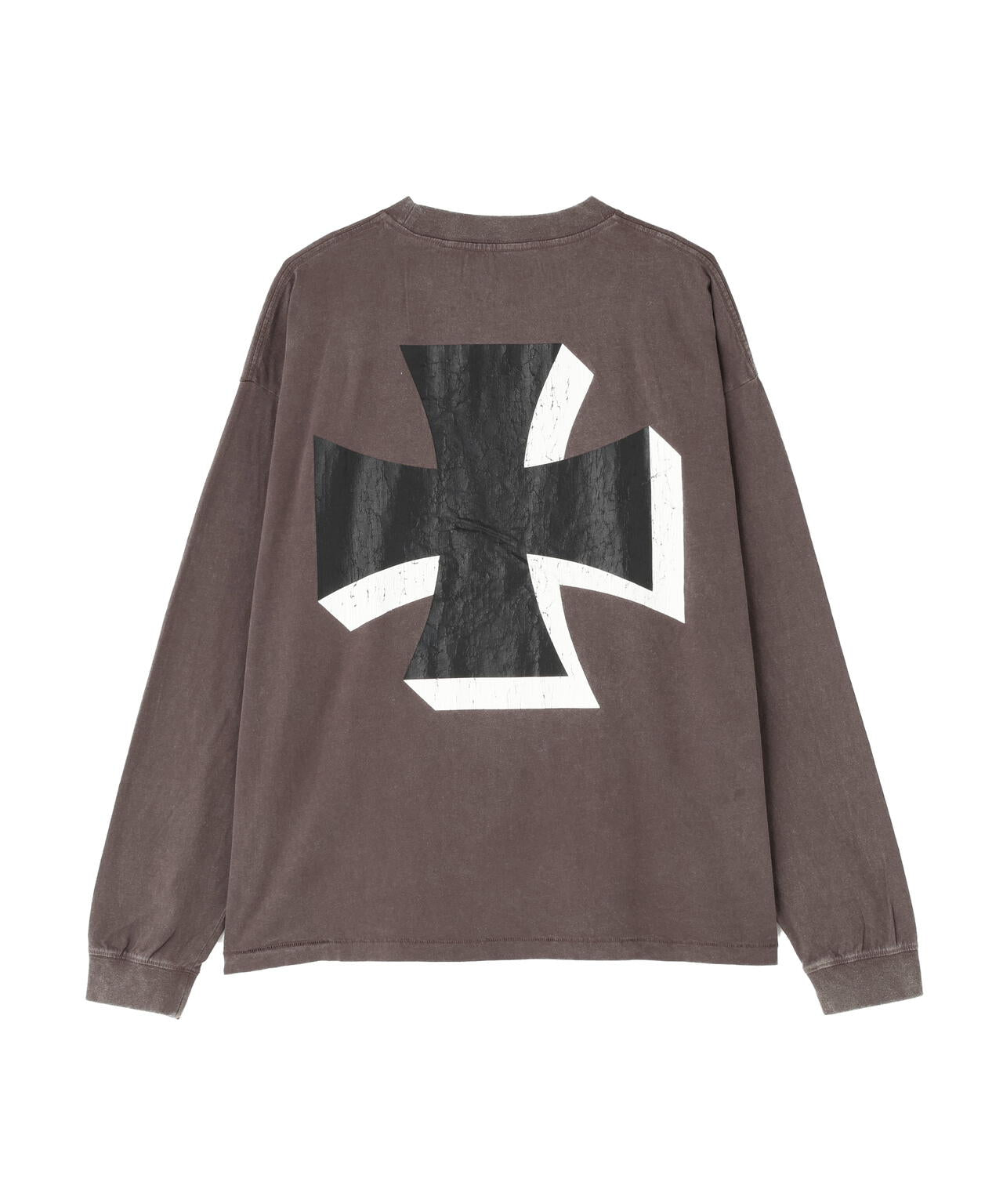 DankeSchon/ダンケシェーン/OVERDYE LST ARMEE