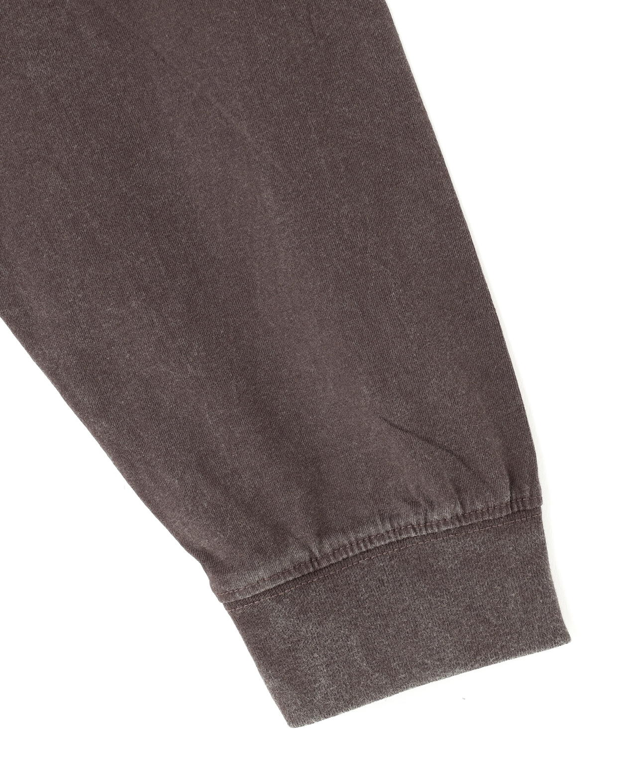 DankeSchon/ダンケシェーン/OVERDYE LST ARMEE