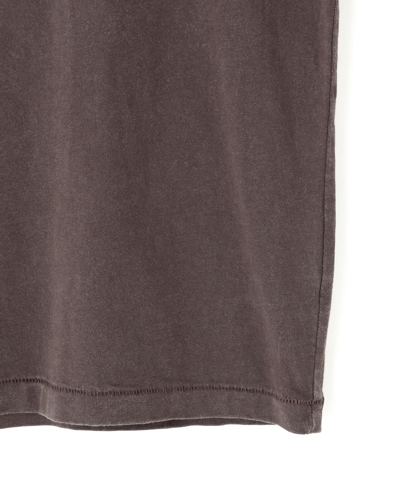 DankeSchon/ダンケシェーン/OVERDYE LST ARMEE