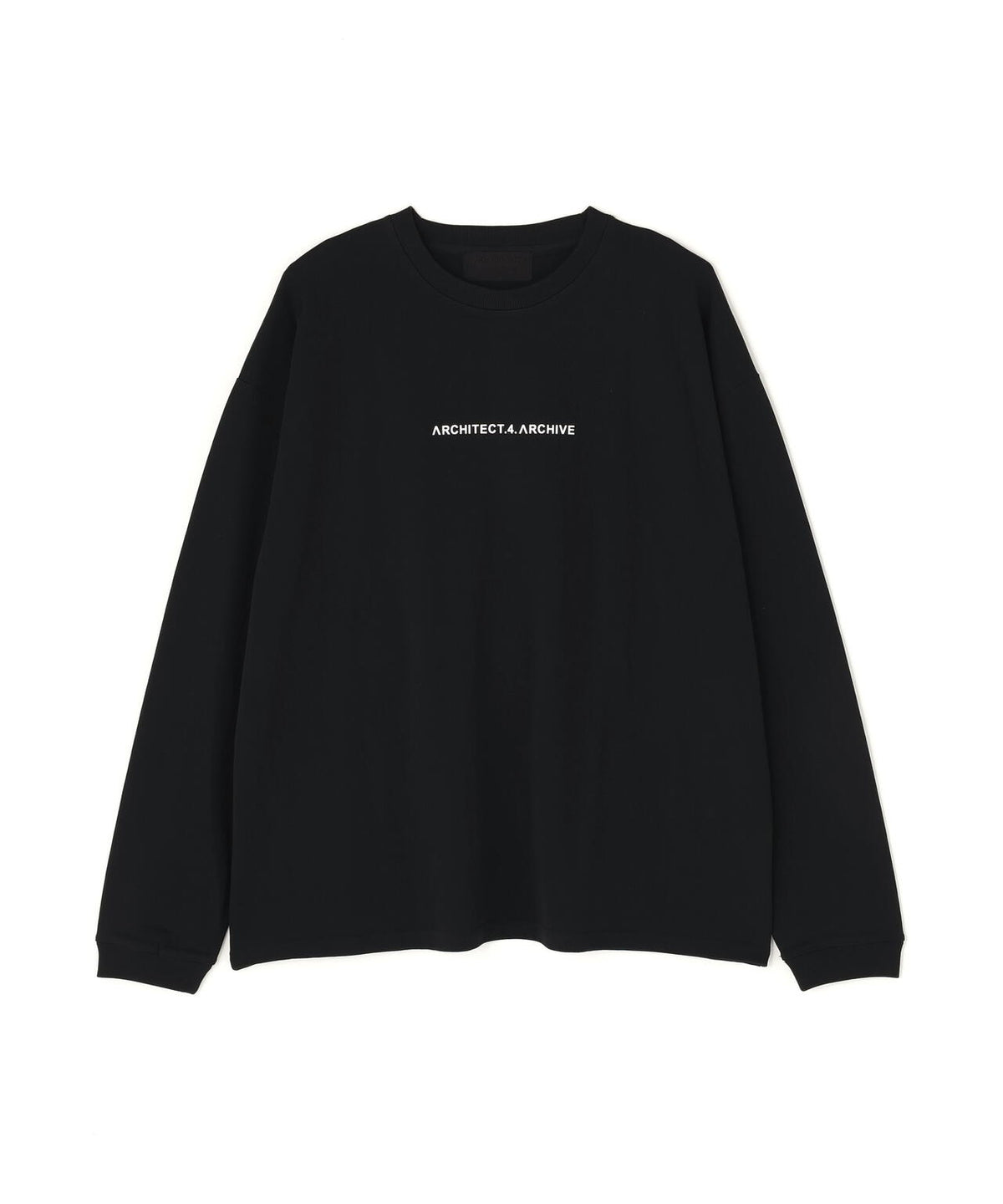 A4A/エーフォーエー/LST ROTATER