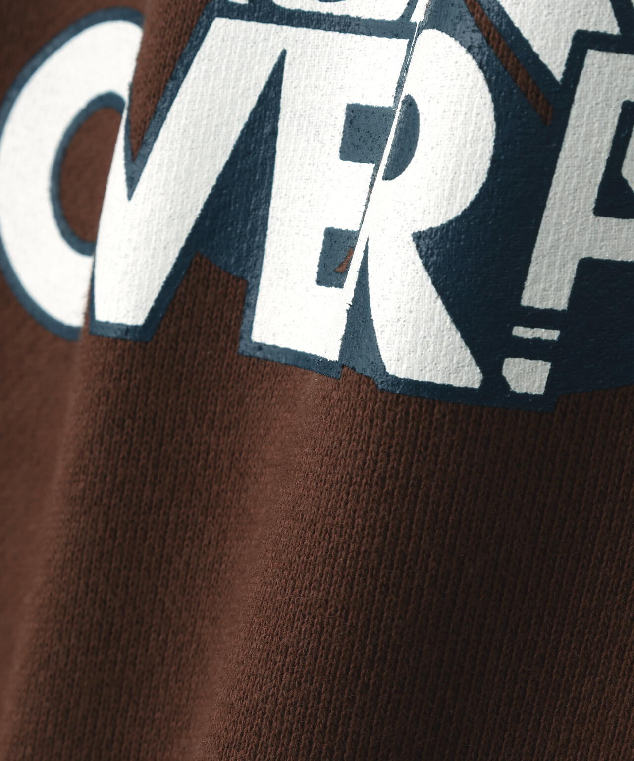overprint/オーバープリント/UNCLE SAM HOODIE