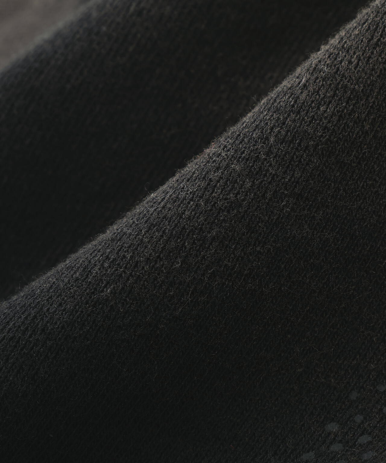 overprint/オーバープリント/SHADOW Hoodie C