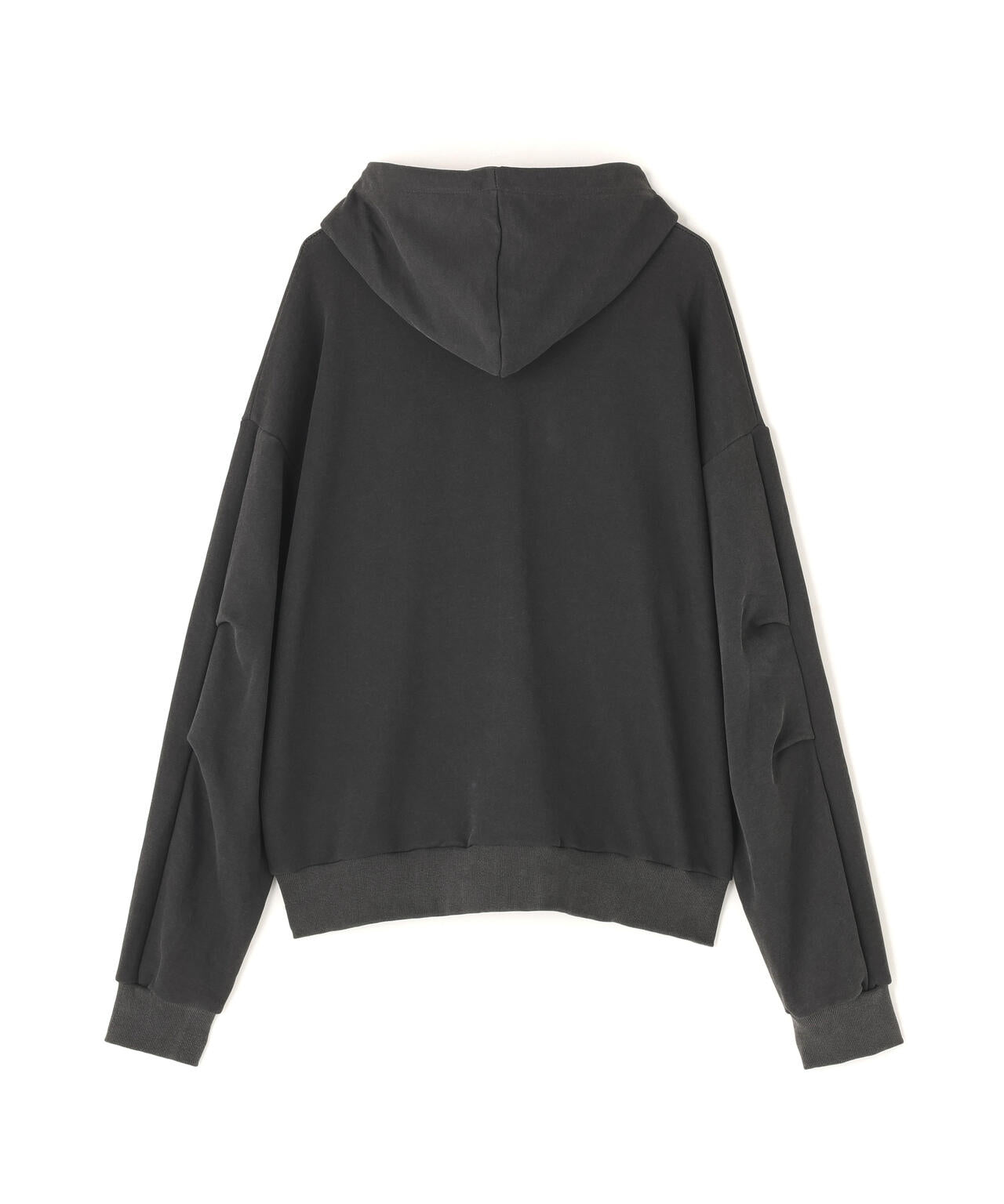 SIS/エスアイエス/circle star P/O Sweat
