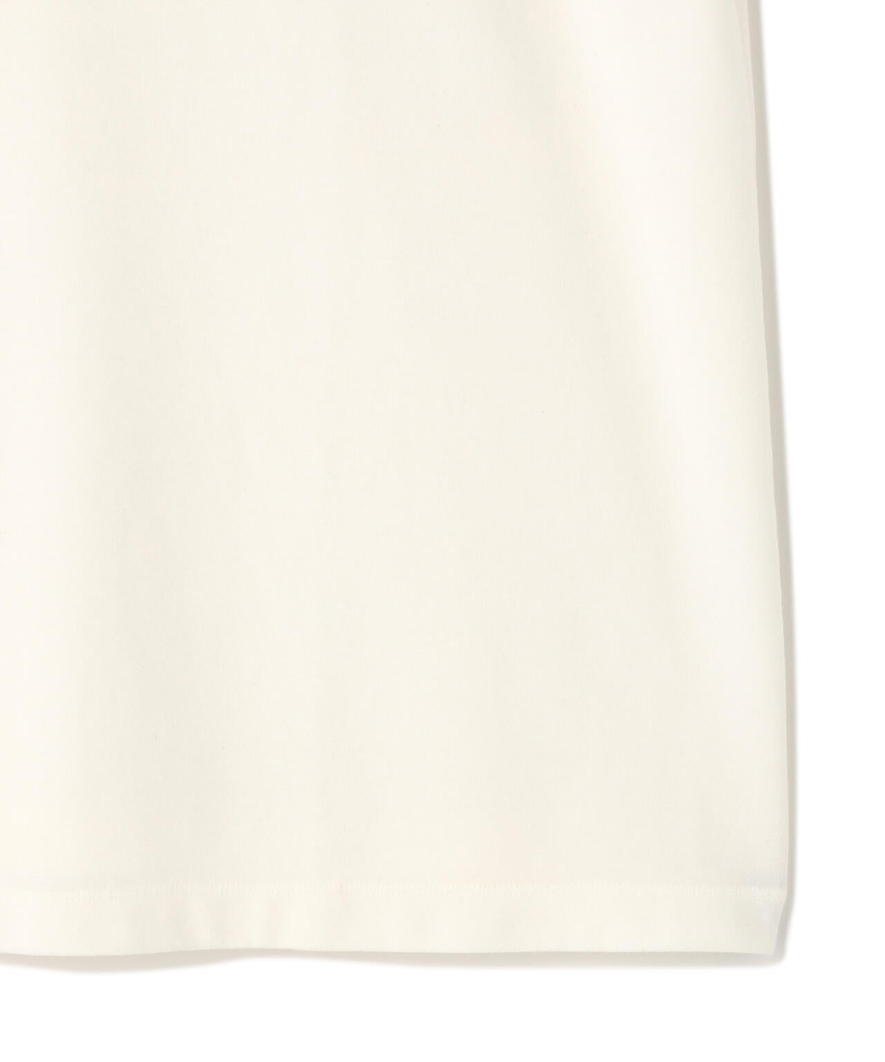 doublet/ダブレット/EGG BRA T-SHIRT