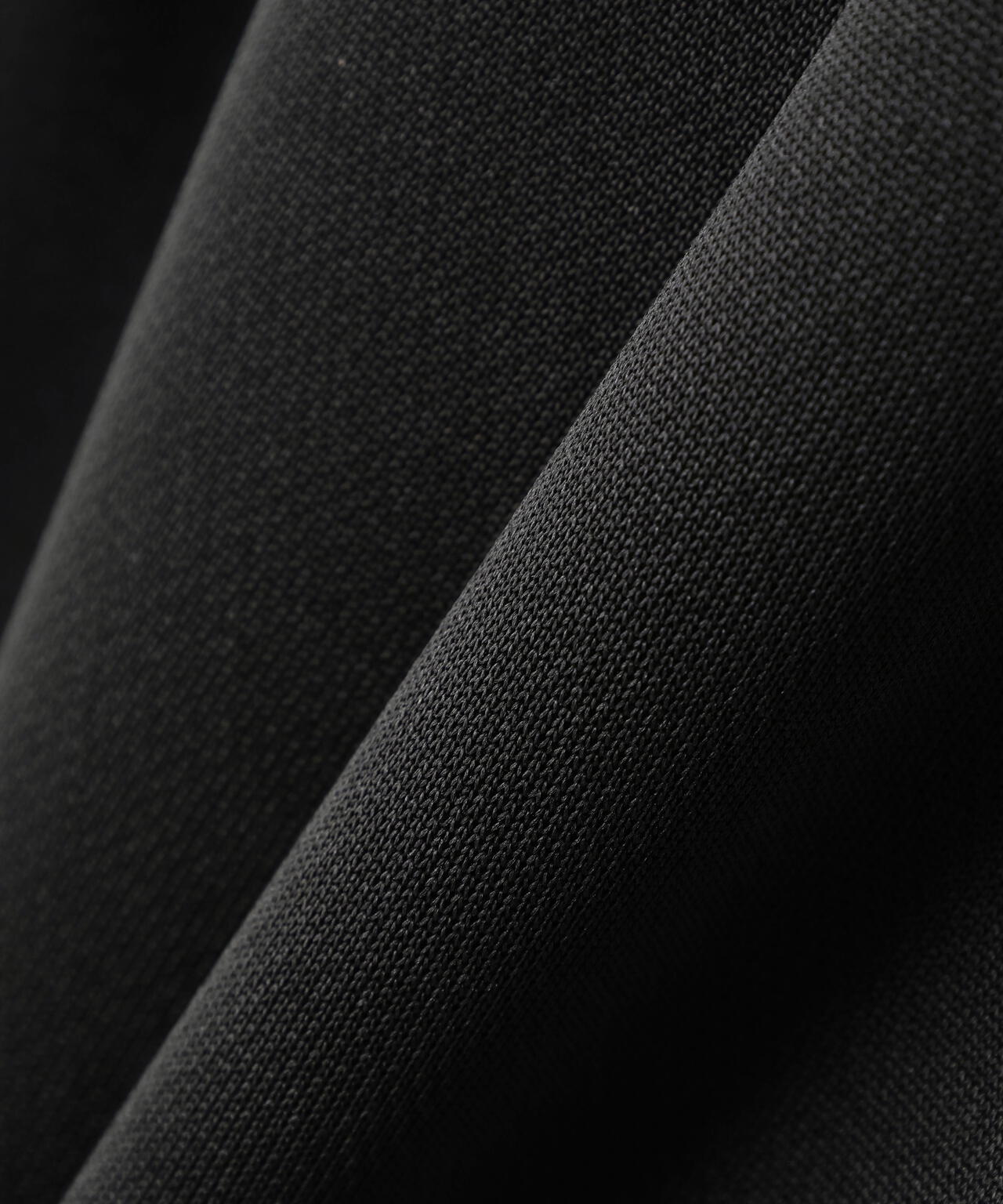 NEEDLES/ニードルズ/TRACK CREW NECK SHIRT - POLY SMOOTH