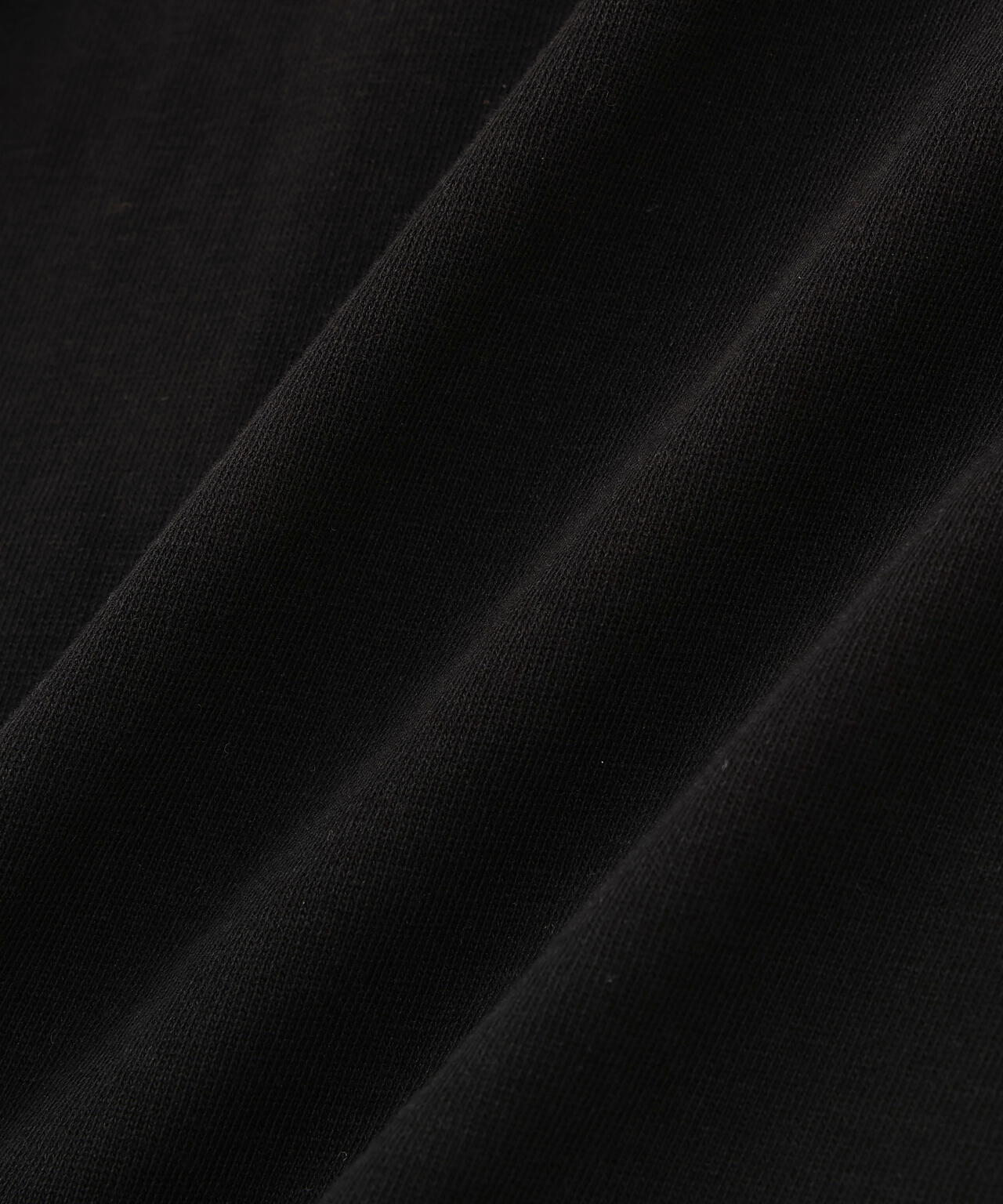 NACHE/ナチェ/PINCHED HOODIE SLEEVELESS