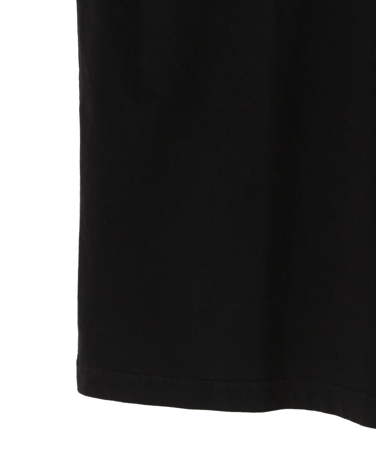 STONE ISLAND/ストーンアイランド/2100004 COMBED ORGANIC COTTON JERSEY
