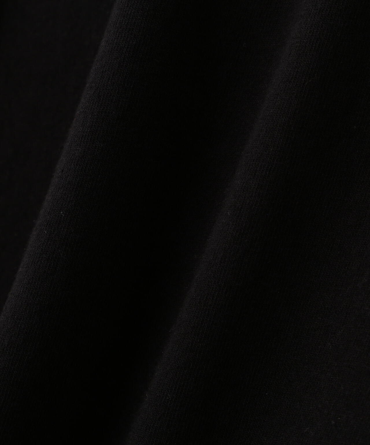 STONE ISLAND/ストーンアイランド/2100004 COMBED ORGANIC COTTON JERSEY
