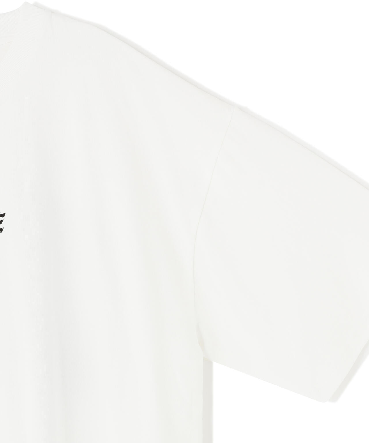 A4A/エーフォーエー/WHEEL S/S TEE