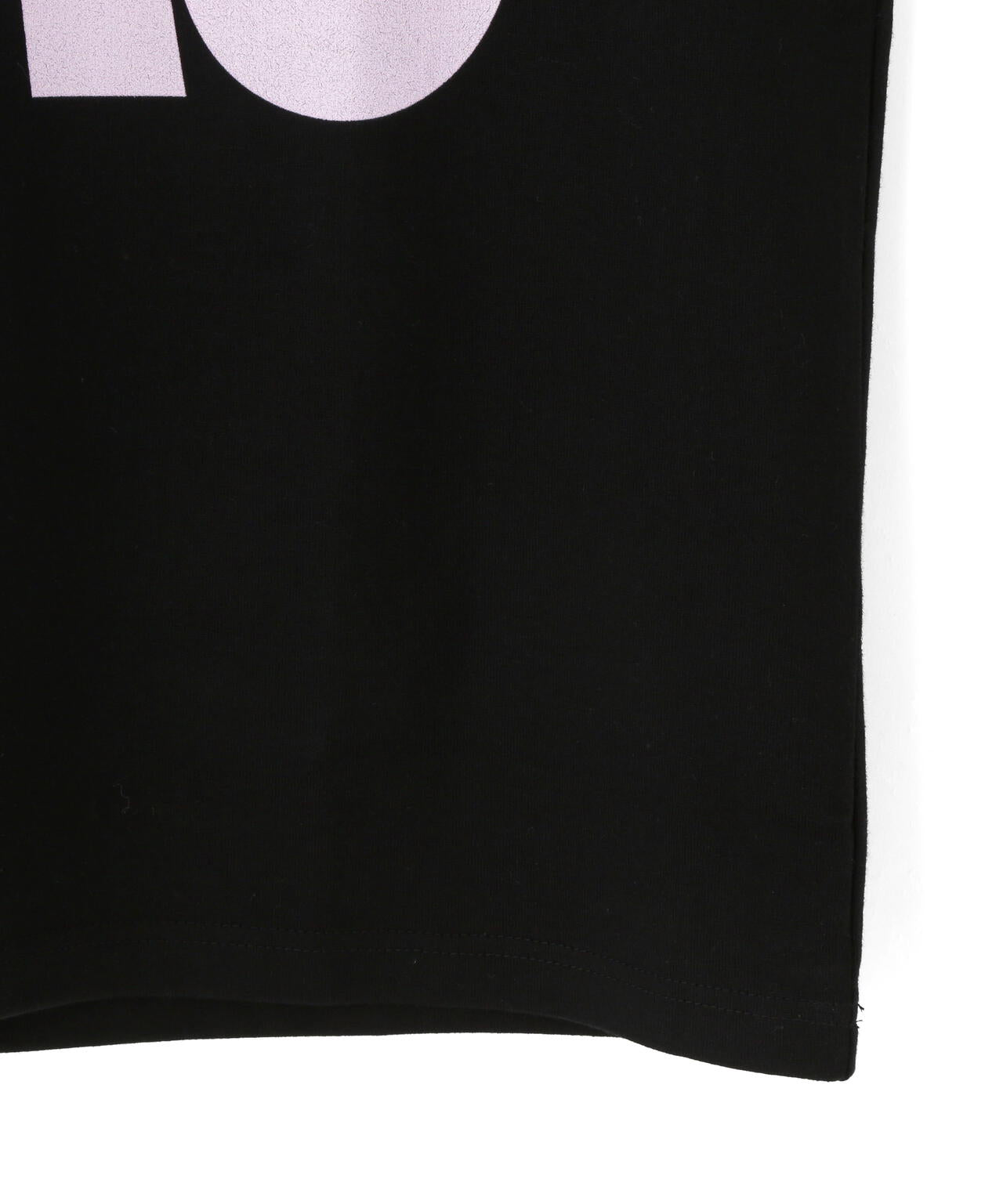 BIAS DOGS/バイアスドッグス/CRAP T-SHIRT