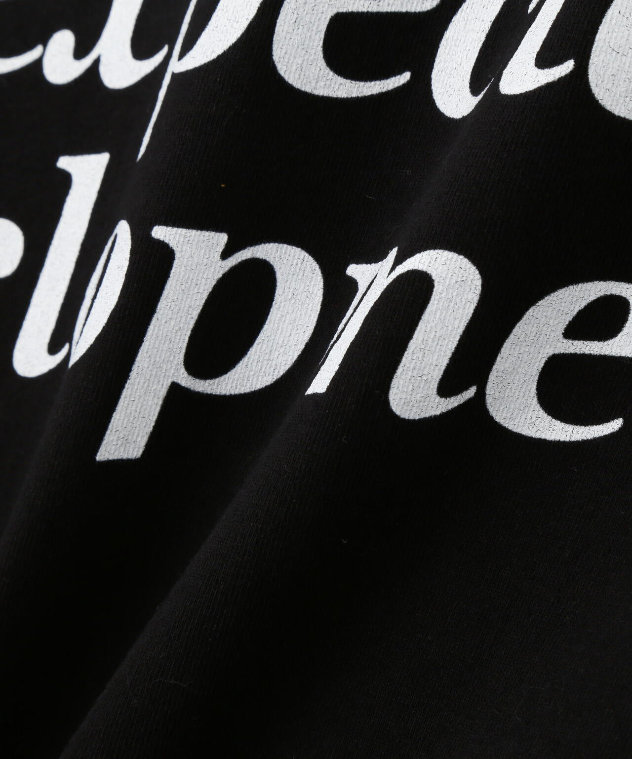 BIAS DOGS/バイアスドッグス/SAMPLING FOR PLEASURE T-SHIRT