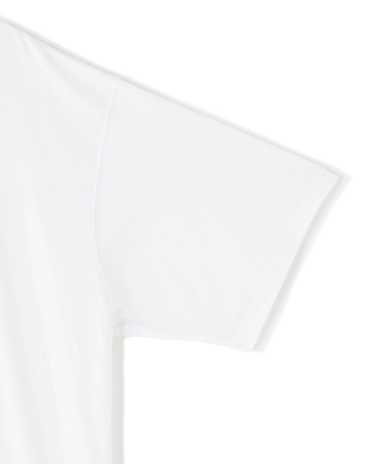THE NORTH FACE PURPLE LABEL/Field Tee
