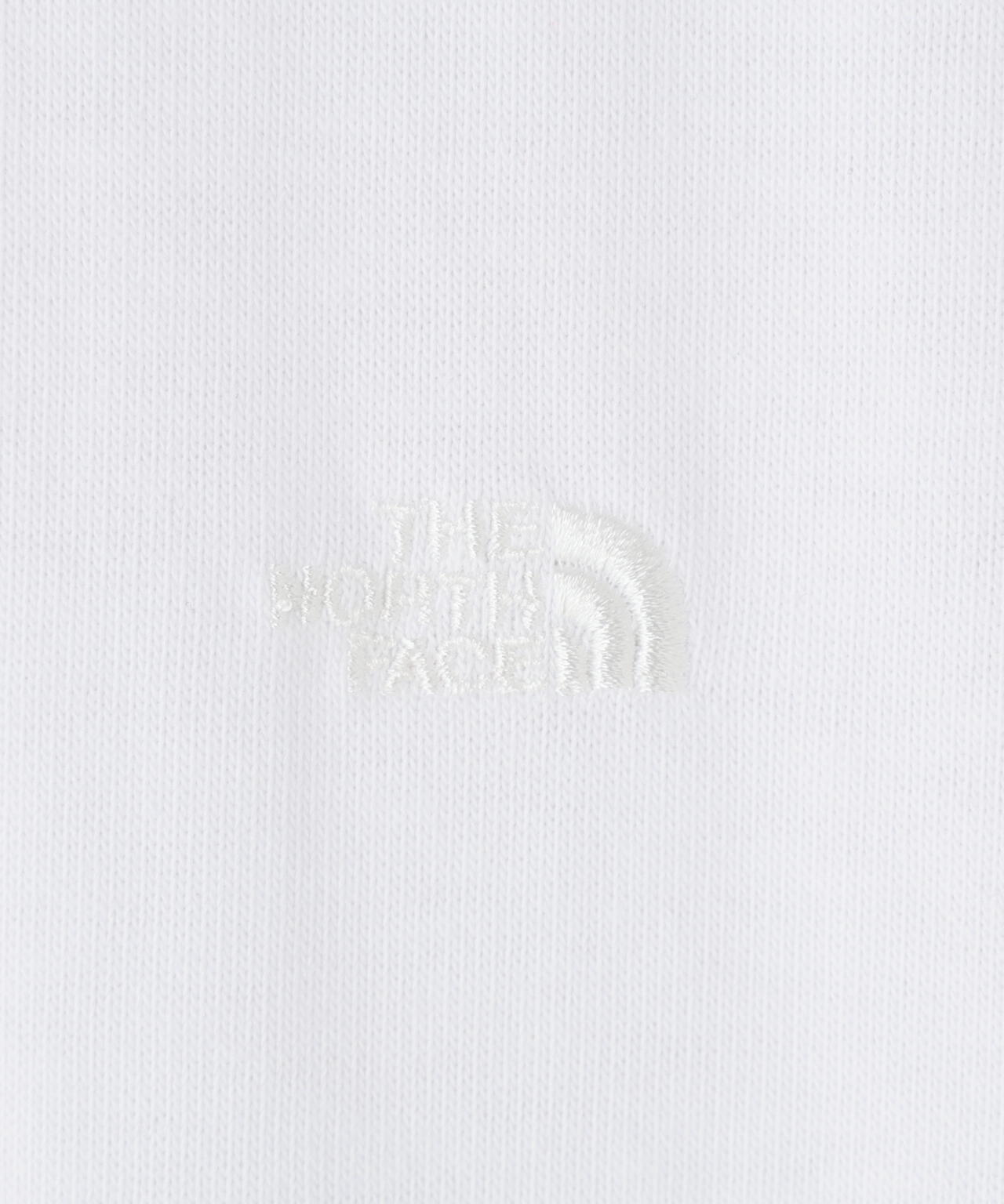 THE NORTH FACE PURPLE LABEL/Field Tee