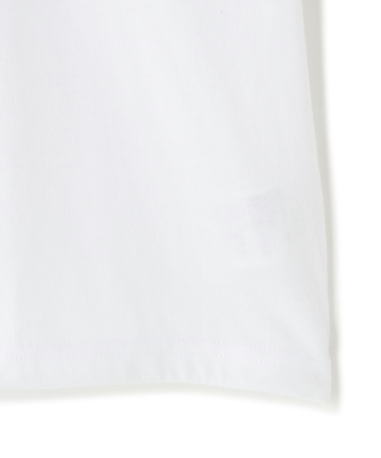 THE NORTH FACE PURPLE LABEL/Field Tee