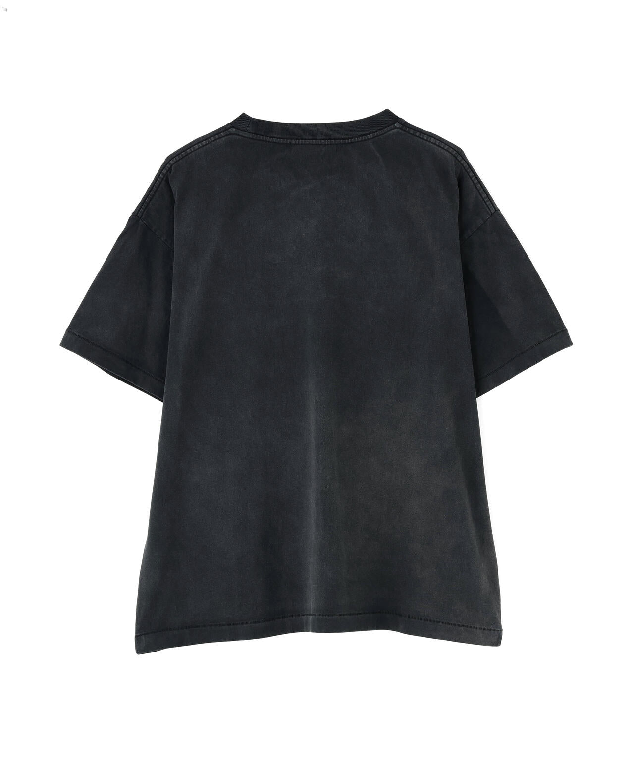 WHITELAND/ホワイトランド/AMERICAN SKULL TEE