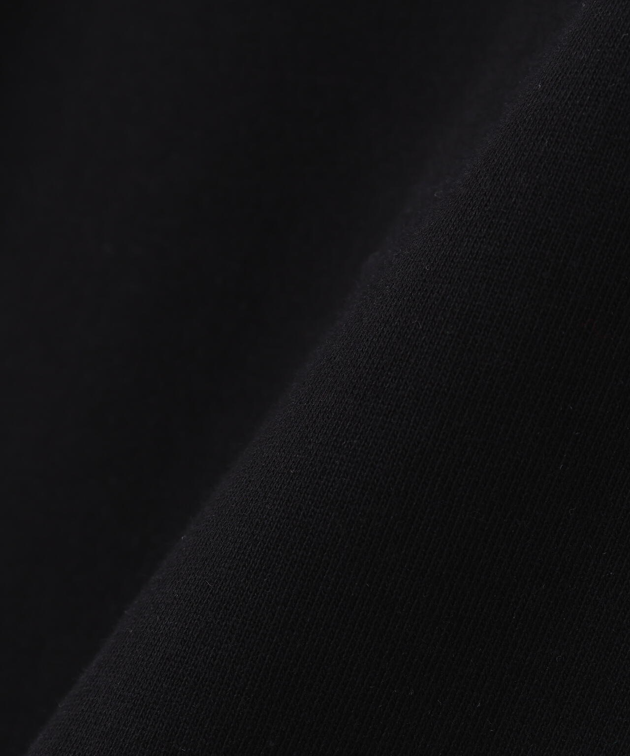 SUPPLIER/サプライヤー/Tribal Cross Tee