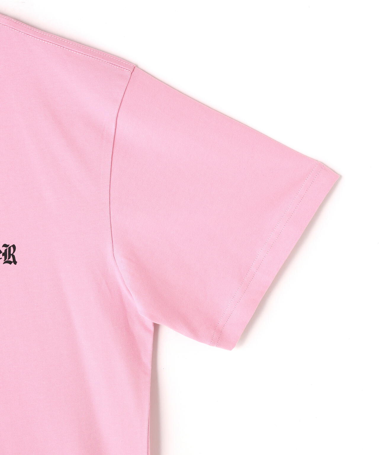 SUPPLIER/サプライヤー/Tribal Cross Tee